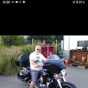 ���� �����, ������, 56 ��� - ��������� 6 ������� 2026