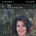 ���� ������� ��������, ������, 52 ���� - ��������� 31 ������� 2025 � ������ ���� ����������