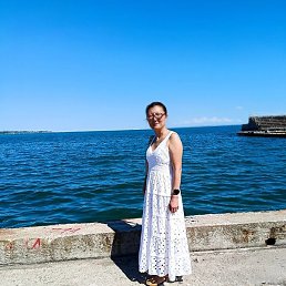 Mary Key, �����