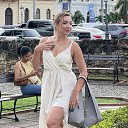 ���� �����, �������, 36 ��� - ��������� 13 ���� 2024 � ������ ���� ����������