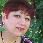 Эмма, 60 лет, Конаково Эмма, 60 лет, Конаково