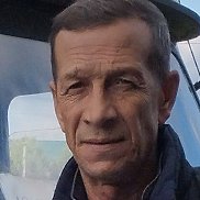 Евгений Потрепалов, 56 лет, Екатеринбург Евгений Потрепалов, 56 лет, Екатеринбург