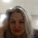 ���� �����, �����, 54 ���� - ��������� 16 ������ 2025 � ������ ���� ����������