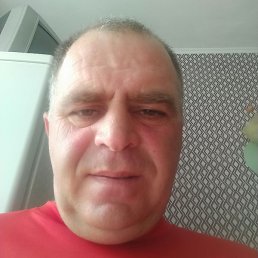 �����, ������ ��������, 46 ���