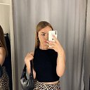 ���� �����, ������, 18 ��� - ��������� 9 ������ 2026 � ������ ���� ����������