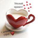 ���� ������, ���������, 72 ���� - ��������� 15 ������ 2025 � ������ ���� ����������