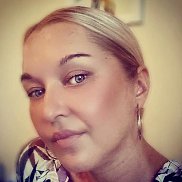 , 40 , -