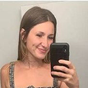 Amanda blizzard, 38 лет, Кэмбридж Amanda blizzard, 38 лет, Кэмбридж