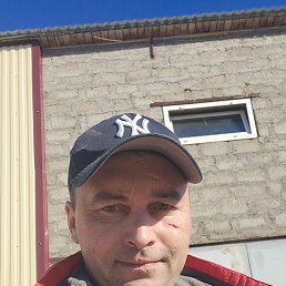 , 46, 