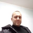 ���� ˸��, ������, 36 ��� - ��������� 17 ������ 2023