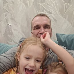 ���������, ������, 56 ���