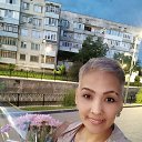 ���� ���� ��������, ��������, 24 ���� - ��������� 24 ������ 2026 � ������ ���� ����������