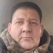 ������, 45 ���, ������