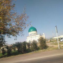 ���� Muhammadaziz, �������, 31 ��� - ��������� 31 ������� 2023