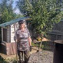 ���� �������, ������, 70 ��� - ��������� 22 ������� 2025 � ������ ���� ����������