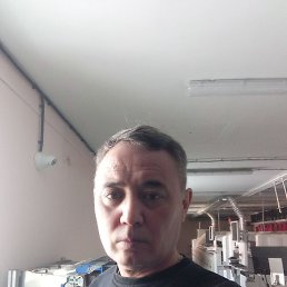 ���������, �������, 46 ���