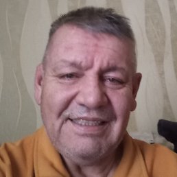 ������, ������-��-����, 55 ���