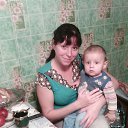 ���� �������, �������, 41 ��� - ��������� 5 ������ 2025 � ������ ���� ����������