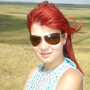 ����, 42 ����, ���