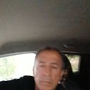 ���� �������, �������, 58 ��� - ��������� 21 ������ 2026 � ������ ���� ����������