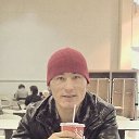 ���� �������, ������, 34 ���� - ��������� 30 ���� 2026 � ������ ���� ����������