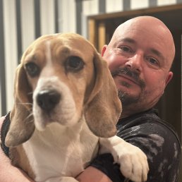 ���� Gennadi, ������, 49 ��� - ��������� 5 ������� 2025