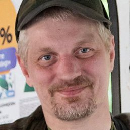 ��������, ������� ��������, 47 ���