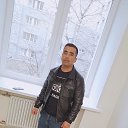 ���� Said, ������, 29 ��� - ��������� 16 ������ 2026 � ������ ���� ����������