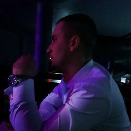 ������, �����, 32 ����