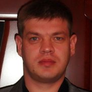 Вадим, 46 лет, Тюмень Вадим, 46 лет, Тюмень