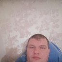 ���� �������, ������, 38 ��� - ��������� 2 ������� 2023 � ������ ���� ����������