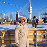 �������, 70 ���, �������