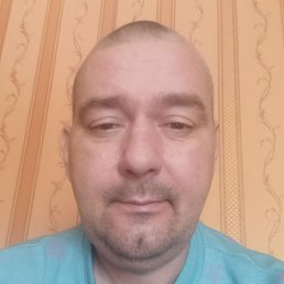 ����� �������, �������, 44 ����