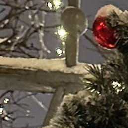 ���������, ������, 23 ����