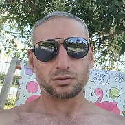 Luka, 35 , 