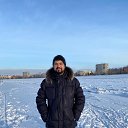 ���� ��������, ����, 31 ��� - ��������� 11 �������� 2024 � ������ ���� ����������