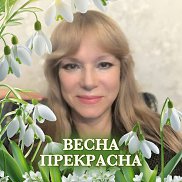 ������ �., , ����