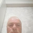 ���� ������, �������, 52 ���� - ��������� 26 ������� 2025 � ������ ���� ����������