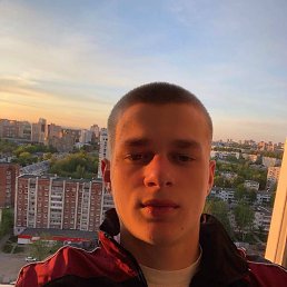 , 20, 