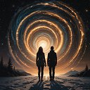 ���� ������, ������, 48 ��� - ��������� 28 ������� 2025 � ������ ������ ��������