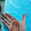 ���� Ilon@, �������, 52 ���� - ��������� 29 ������� 2024 � ������ ���� ����������