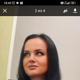 , 35, 