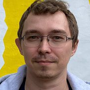 Евгений, 38 лет, Пермь Евгений, 38 лет, Пермь
