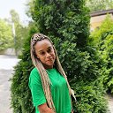 ���� ����, ���������, 36 ��� - ��������� 18 ������� 2025 � ������ ���� ����������