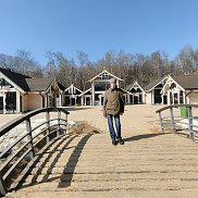 �����, 30 ���, ������