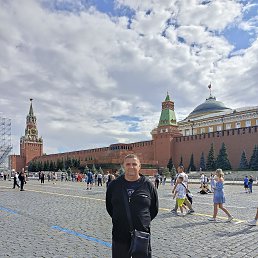 ���� ���������, ��������, 46 ��� - ��������� 13 ������ 2025