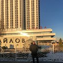 2020 �� ������� ���� ����������