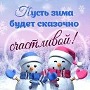���� Ludmila, ��������, 61 ��� - ��������� 27 ������� 2023 � ������ ���� ����������