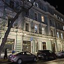 ���� Vladimir, ������-��-����, 58 ��� - ��������� 24 ������� 2025 � ������ ����� 2025-26�