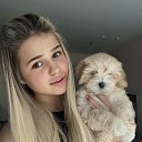 ���� ����������, �����, 28 ��� - ��������� 26 ����� 2025